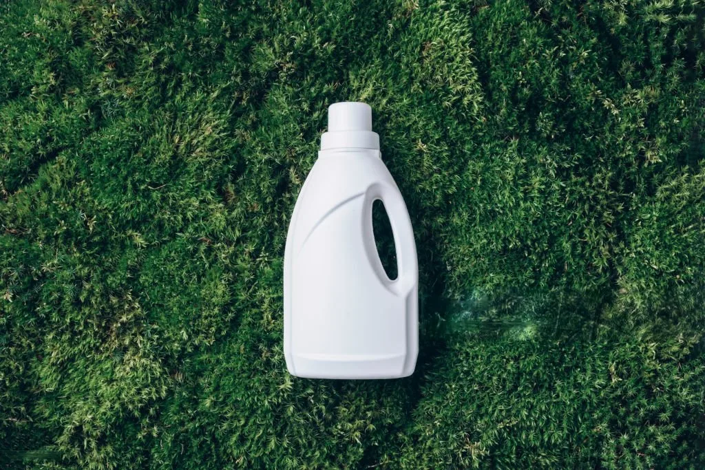 Eco Friendly